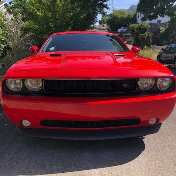 Meet the Posher Other - Meet your Posher, Limitless316